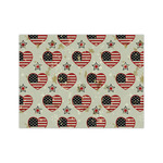 Americana Medium Tissue Papers Sheets - Heavyweight