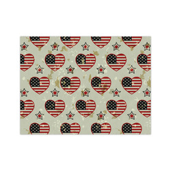 Americana Medium Tissue Papers Sheets - Heavyweight