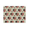 Americana Tissue Paper - Heavyweight - Medium - Front