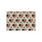 Americana Tissue Paper - Heavyweight - Small - Front