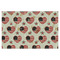 Americana Tissue Paper - Heavyweight - XL - Front