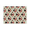 Americana Tissue Paper - Lightweight - Medium - Front