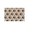 Americana Tissue Paper - Lightweight - Small - Front