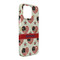 Americana iPhone 13 Pro Max Case -  Angle