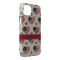 Americana iPhone 14 Pro Max Case - Angle