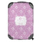 Lotus Flowers 13" Hard Shell Backpacks - FRONT