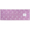 Lotus Flowers Cooling Towel- Approval