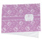 Lotus Flowers Cooling Towel- Main