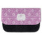 Lotus Flowers Pencil Case - Front