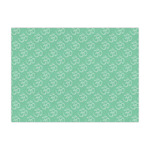 Om Large Tissue Papers Sheets - Heavyweight