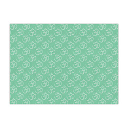 Om Large Tissue Papers Sheets - Heavyweight