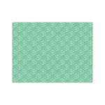 Om Medium Tissue Papers Sheets - Heavyweight