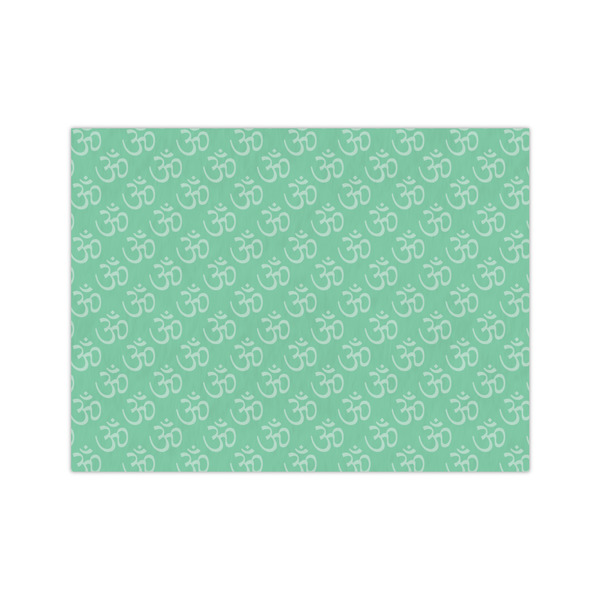 Custom Om Medium Tissue Papers Sheets - Heavyweight