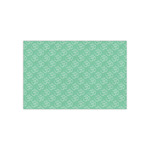 Om Small Tissue Papers Sheets - Heavyweight