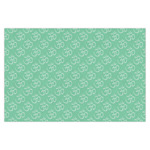 Om X-Large Tissue Papers Sheets - Heavyweight