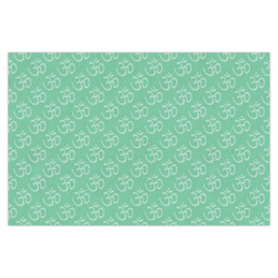 Om X-Large Tissue Papers Sheets - Heavyweight