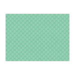 Om Large Tissue Papers Sheets - Lightweight