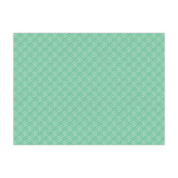 Om Large Tissue Papers Sheets - Lightweight