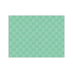 Om Medium Tissue Papers Sheets - Lightweight