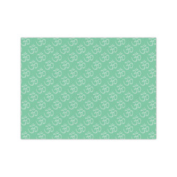 Om Medium Tissue Papers Sheets - Lightweight