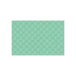 Om Small Tissue Papers Sheets - Lightweight