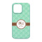 Om iPhone 13 Case - Back