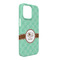 Om iPhone 13 Pro Max Case -  Angle