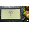 Yoga Tree Bar Mat - Small - LIFESTYLE