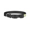 Yoga Tree Dog Collar - Small - Back