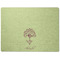 Yoga Tree Dog Food Mat - Medium without bowls