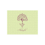 Yoga Tree 252 pc Jigsaw Puzzle (Personalized)