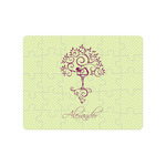 Yoga Tree Jigsaw Puzzles (Personalized)