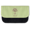 Yoga Tree Pencil Case - Front