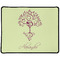 Yoga Tree Small Gaming Mats - FRONT