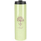 Yoga Tree Stainless Steel Tumbler 20 Oz - Front