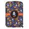 Halloween Night 13" Hard Shell Backpacks - FRONT