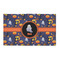 Halloween Night 3'x5' Indoor Area Rugs - Main