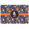 Halloween Night Jigsaw Puzzle 1014 Piece - Front