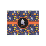 Halloween Night 252 pc Jigsaw Puzzle (Personalized)