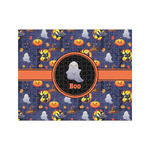 Halloween Night 500 pc Jigsaw Puzzle (Personalized)