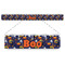 Halloween Night Plastic Ruler - 12" - PARENT MAIN