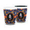 Halloween Night Shot Glass - PARENT/MAIN (white)