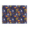 Halloween Night Tissue Paper - Heavyweight - Large - Front