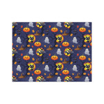 Halloween Night Medium Tissue Papers Sheets - Heavyweight