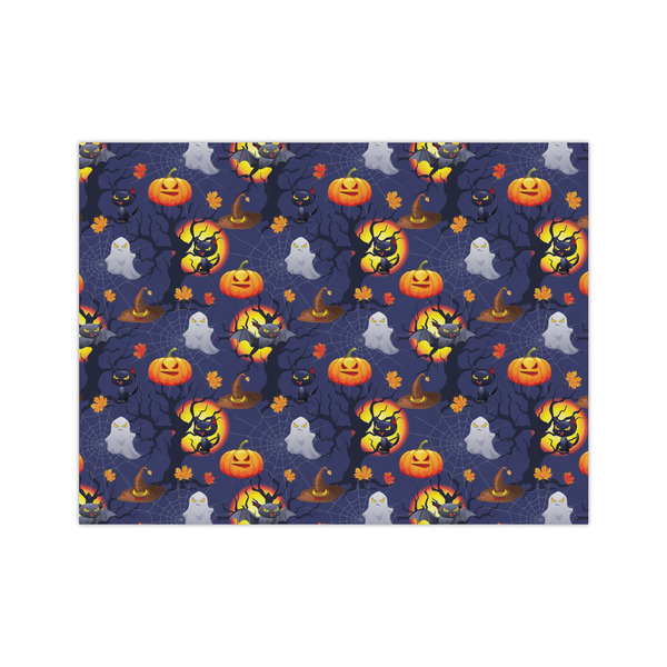 Custom Halloween Night Medium Tissue Papers Sheets - Heavyweight