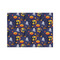 Halloween Night Tissue Paper - Heavyweight - Medium - Front