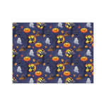 Halloween Night Medium Tissue Papers Sheets - Lightweight