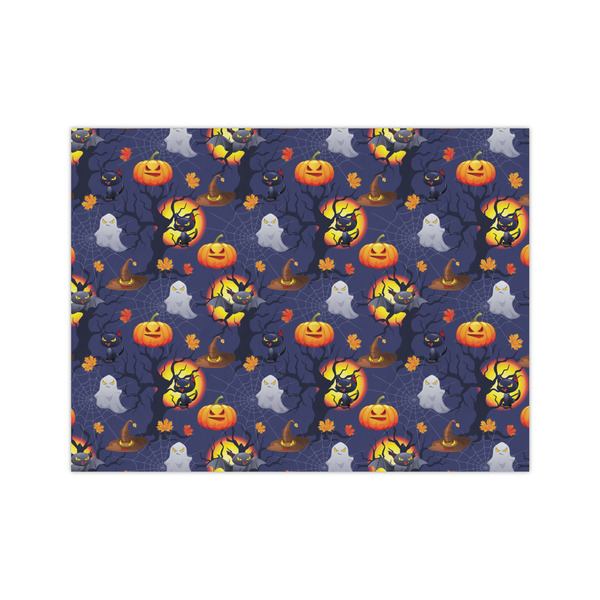 Custom Halloween Night Medium Tissue Papers Sheets - Lightweight