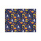 Halloween Night Tissue Paper - Lightweight - Medium - Front