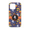 Halloween Night iPhone 13 Mini Case - Back